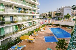 Paradise Canarian Breeze Suite - San Bartolomé - 0