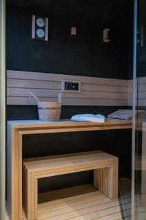 Kerber-Graz 1860 - 9