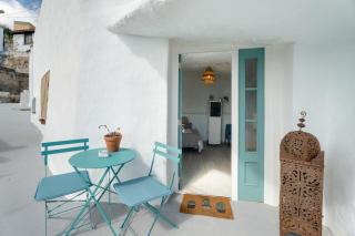 Casa Hélène - Fasnia - 8
