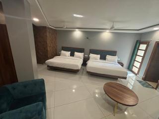 Shri Kalyan Residency - 6