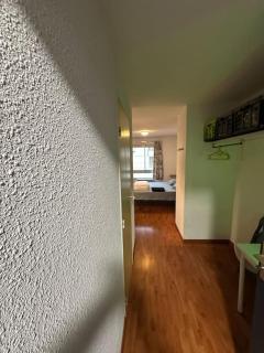 Studio N 119 Calme, fonctionnel centre pk gratuit - Paray-le-Monial - 1