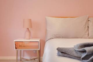 Host My Nest - Historic 1BR 20 Mins to Stansted - 5