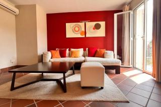 Villa Port-Chambly - 7