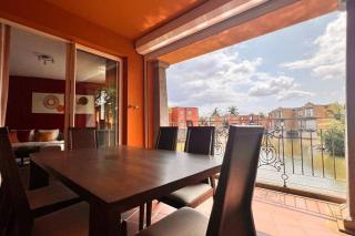 Villa Port-Chambly - 1