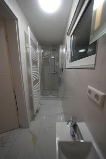 Stilvolle 3-Zimmer-Oase - Mühlacker - 1