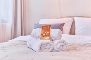Lisa 3, Guestroom-WG-Zimmer Eggert - Pforzheim - 5