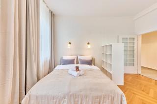 Lisa 3, Guestroom-WG-Zimmer Eggert - Pforzheim - 8