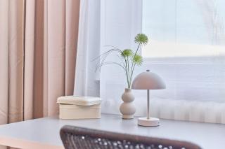 Lisa 3, Guestroom-WG-Zimmer Eggert - Pforzheim - 2