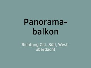Die Karwendelsuite - 5 Sterne FeWo mit bestem Bergblick, zentrumsnah & ruhig gelegen, familienfreundlich - Mittenwald - 5
