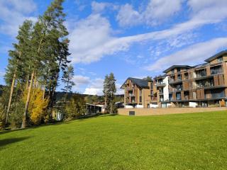 Molo Lipno - Lipno nad Vltavou - 9