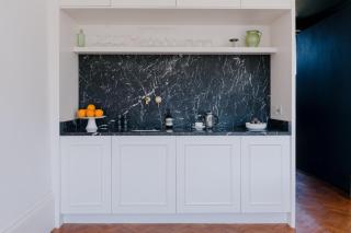 Stunning seaside balcony apartment - St. Leonards - 6
