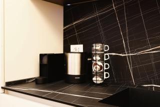 JOIVY Cute 1BR flat near the City Centre - Milan - 1