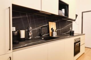 JOIVY Cute 1BR flat near the City Centre - Milan - 2