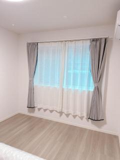 三米Saint Le Brun305 - Osaca - 5