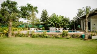 Nature life farm - Chonp - 9