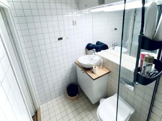Prime Location by Oslo S & Karl Johan - Oslo - 7