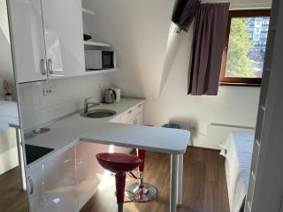 Apartments Sia-M3 - 0