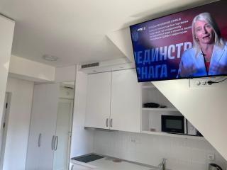 Apartments Sia-M3 - Kopaonik - 6