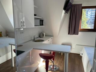 Apartments Sia-M3 - Kopaonik - 8