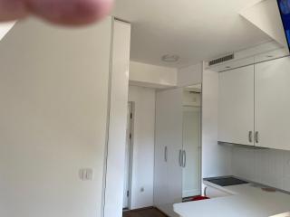 Apartments Sia-M3 - 4