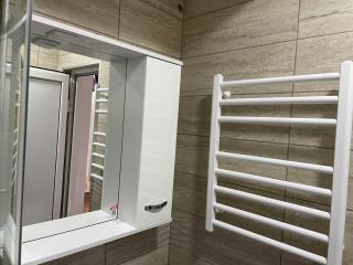 Apartments Sia-M3 - Kopaonik - 3