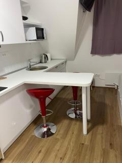 Apartments Sia-M3 - Kopaonik - 7