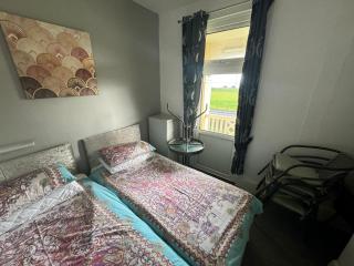 Cambria Hotel - Paignton - 7