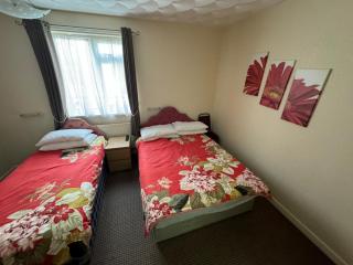 Cambria Hotel - Paignton - 6
