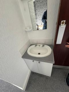 Cambria Hotel - Paignton - 5