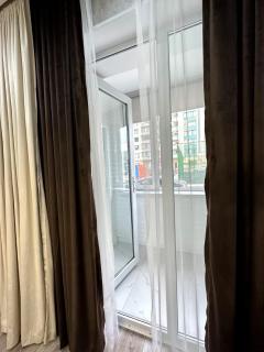 Апартаменты в новом центре Шымкента - Shymkent - 6
