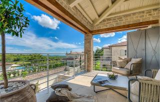 Villa Zoe - Rovinj - 4