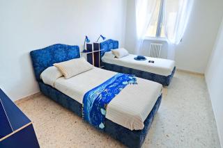 Appartamento Bellariva B1-MyHo Casa - Porto San Giorgio - 9