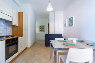 Appartamento Bellariva B1-MyHo Casa - Porto San Giorgio - 8