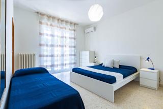 Appartamento Bellariva B1-MyHo Casa - Porto San Giorgio - 5