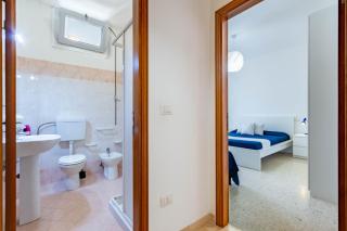 Appartamento Bellariva B1-MyHo Casa - Porto San Giorgio - 4