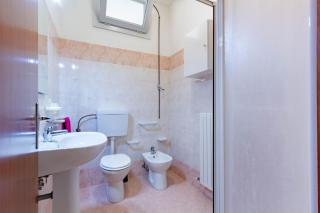 Appartamento Bellariva B1-MyHo Casa - Porto San Giorgio - 2