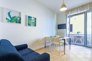 Appartamento Bellariva B1-MyHo Casa - Porto San Giorgio - 1