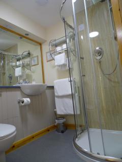 The Sands Hotel, Orkney - Burray Village - 4