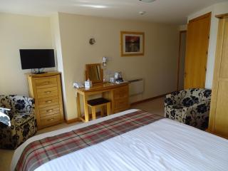 The Sands Hotel, Orkney - Burray Village - 3