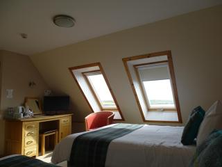The Sands Hotel, Orkney - Burray Village - 6