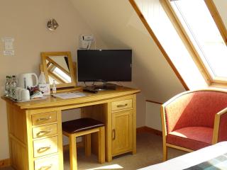 The Sands Hotel, Orkney - Burray Village - 5