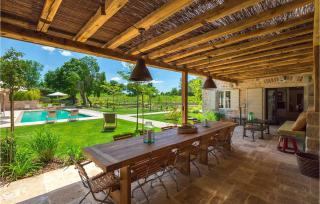 Villa Catalpa - Poreč - 5