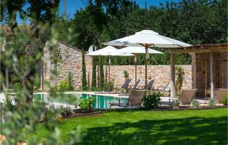 Villa Catalpa - Poreč - 2
