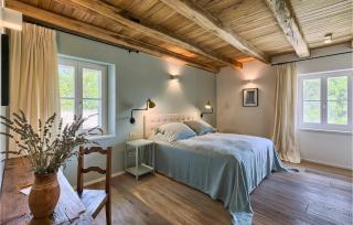 Villa Catalpa - Poreč - 3