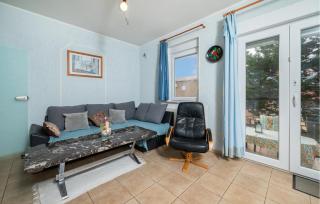 Stunning Apartment In Barbariga - Barbariga - 7