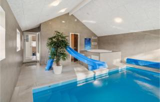 Aqua 186 - Charlottenthal - 9
