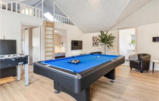 Aqua 186 - Charlottenthal - 3