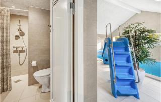 Aqua 186 - Charlottenthal - 1