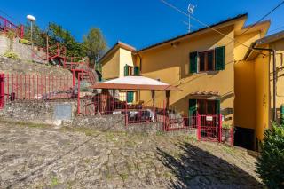 La Casa di Bea - Medicina - 7
