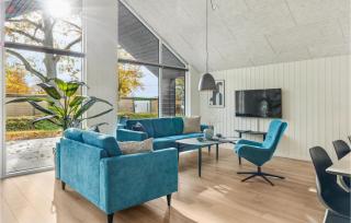 Aqua 186 - Charlottenthal - 8